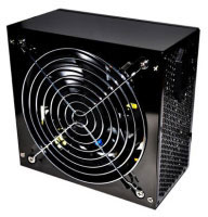 Tooq TQEP-700SP